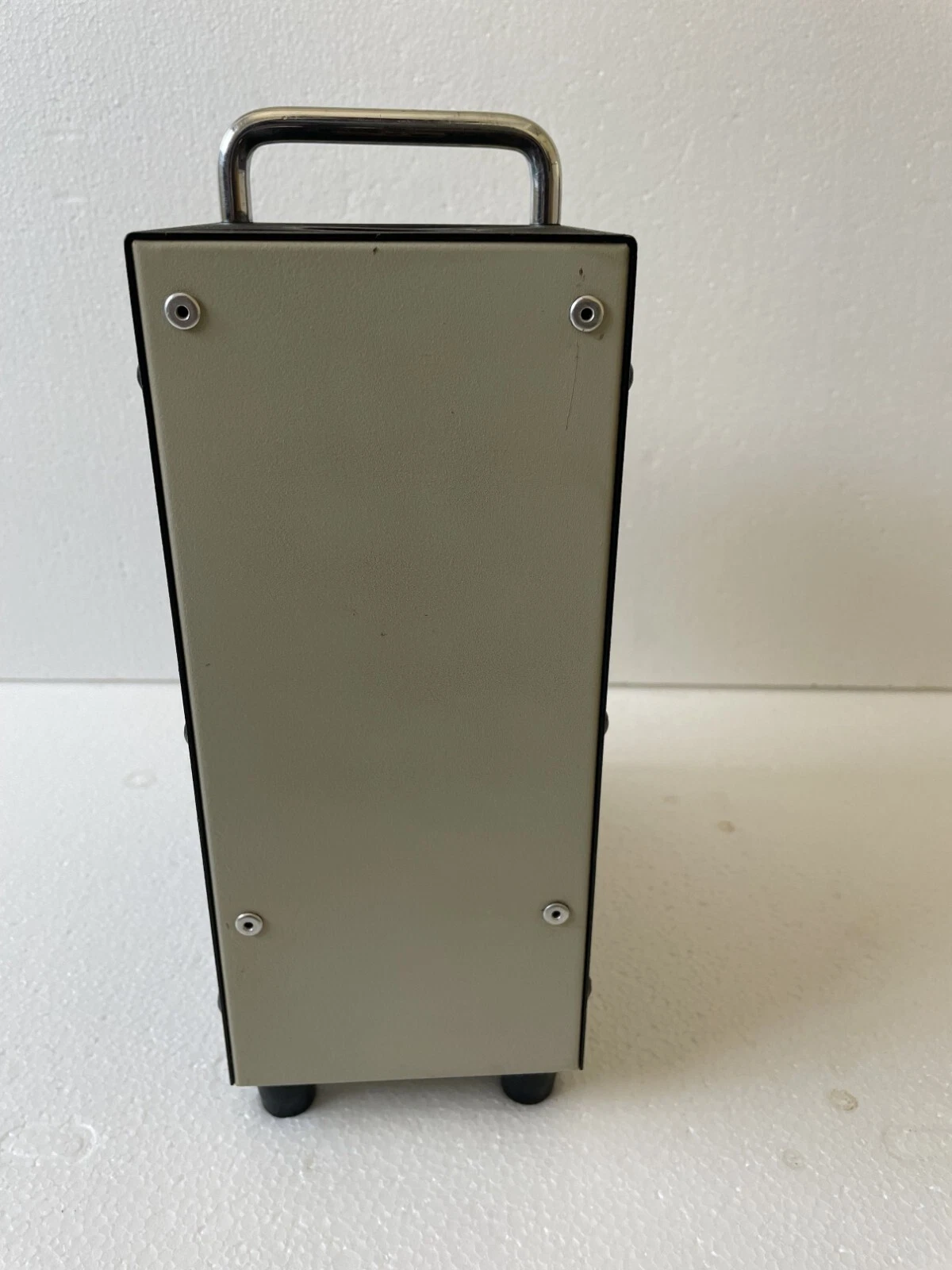 admin/uploads/uploads/scansense tc60m calibro druck gauge scan_6.webp